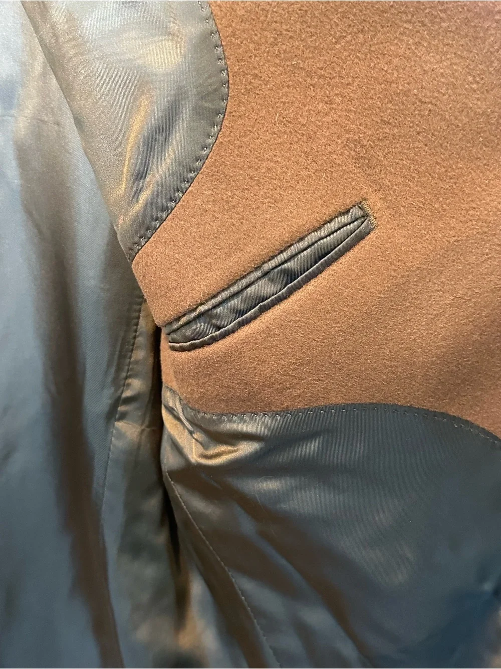Calvin Klein calvin klein